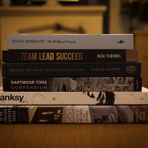 How to master your payroll compliance checklist as a chief human resources officer