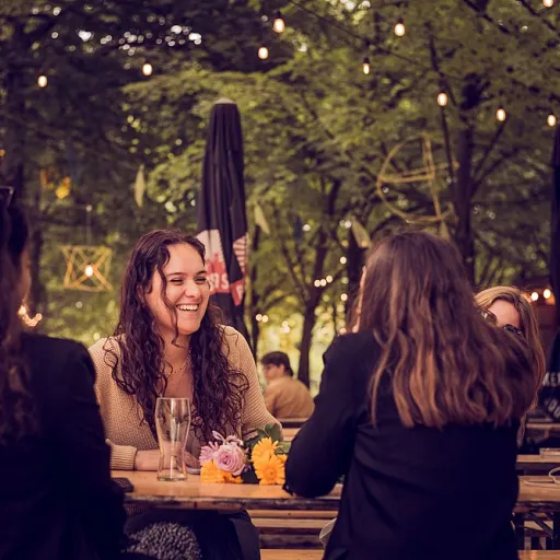 Understanding the 5 languages of appreciation in the workplace: a guide for chief human resources officers