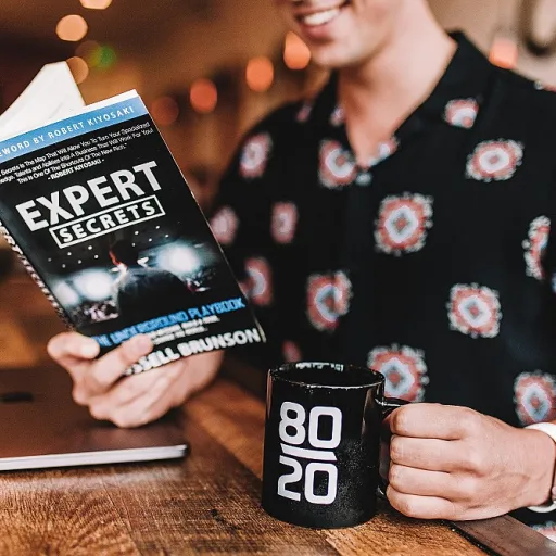 How a marketing scorecard can transform your role as chief human resources officer