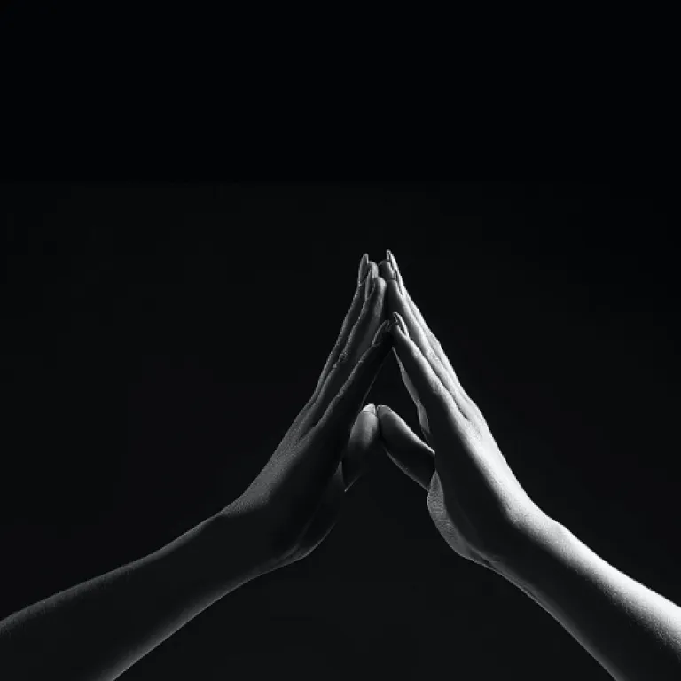 How an organizational effectiveness consultant supports chief human resources officers