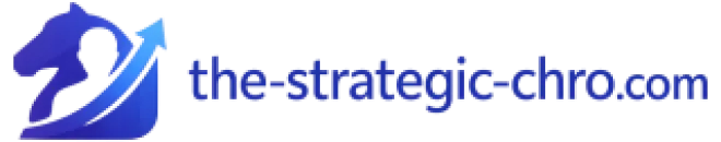 The strategic chro