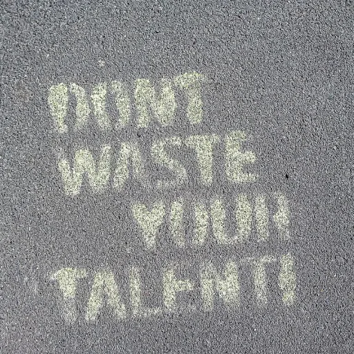 How pedro paulo executive coaching empowers chief human resources officers