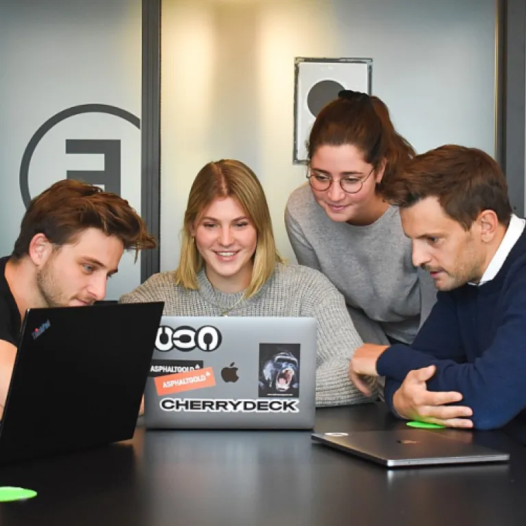 How to identify pivotal challenges as a chief human resources officer