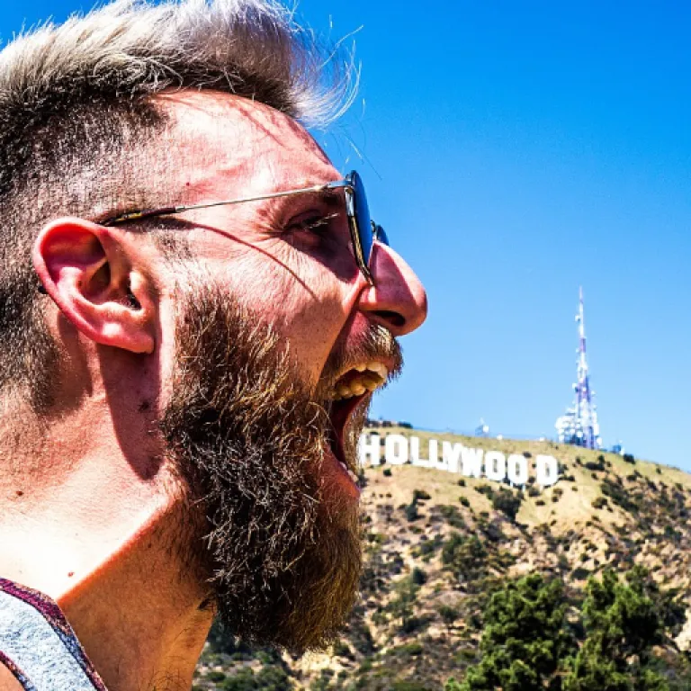 How the 2026 minimum wage in Maine reshapes the chief human resources officer role