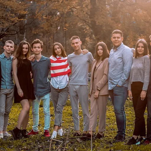 Building an employee benefits strategy that elevates people and performance