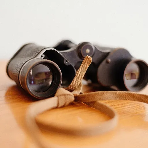 Making sense of target comp in the chief human resources officer career