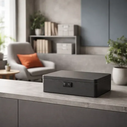 Psychosocial Risk and the CHRO: Duty of Care Beyond the Safety Committee