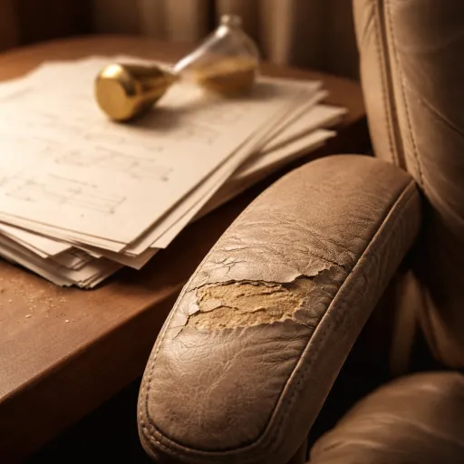 The CHRO Paradox: Why the Role Keeps Breaking Its Own Holders