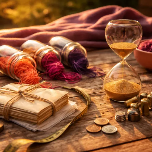 EU Pay Transparency Directive: The 50-Day CHRO Playbook