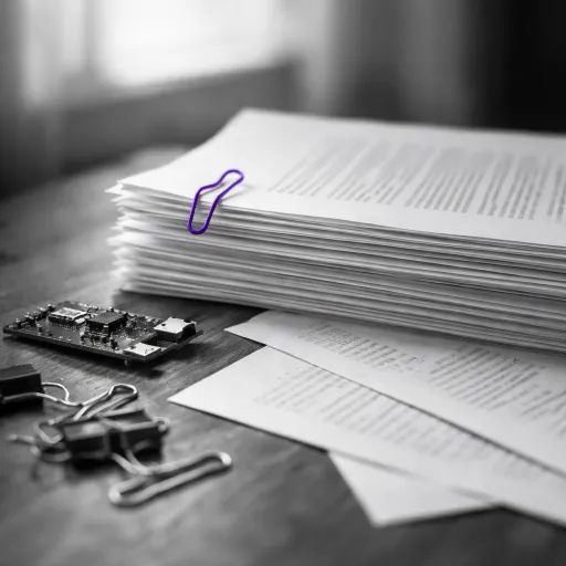 Colorado AI Act Hits in June: The CHRO Governance Checklist