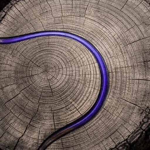 Succession Planning That Survives the CEO Change