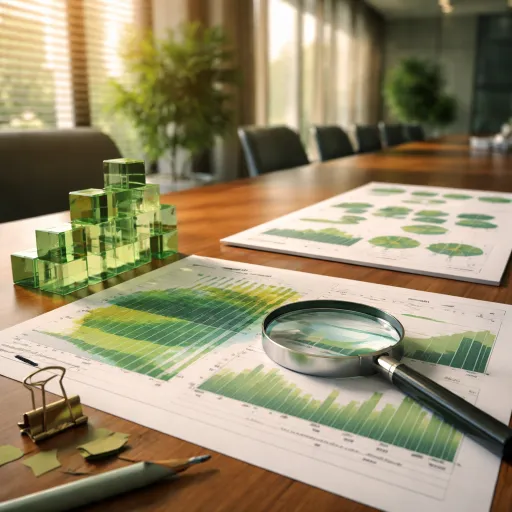 Deloitte's 2026 Human Capital Trends: What the Data Actually Means for CHROs