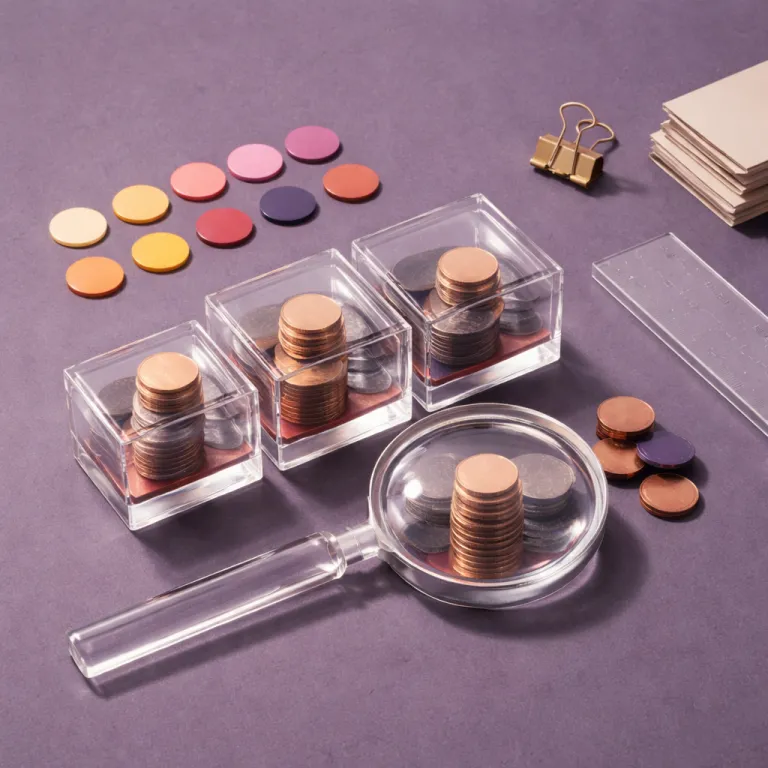 Executive Compensation Strategy After Pay Transparency: A New Design Logic