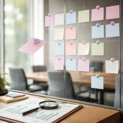 Not Engagement Surveys, But Boardroom Credibility: The Analytics Maturity Honest Audit