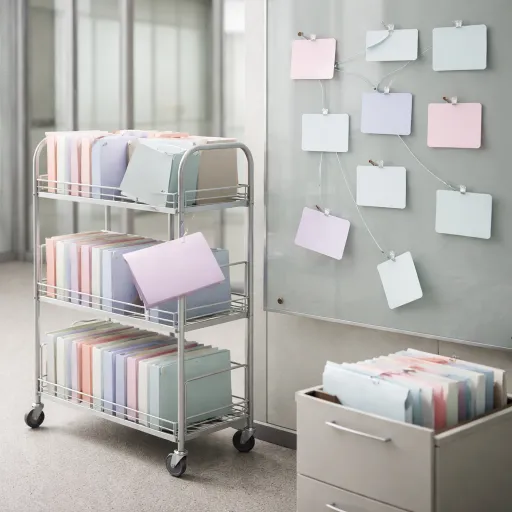Internal Mobility Is Eating External Hiring: A CHRO Honest Take