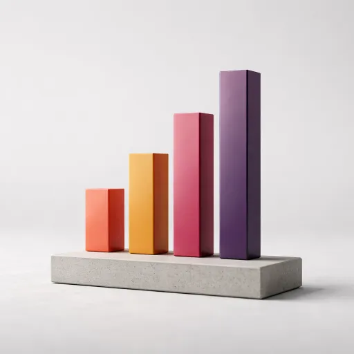 Chief Human Resources Officer Salary: The 2026 Compensation Benchmark Reality