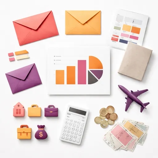 Global Mobility Compensation Packages: What Still Works After Pay Transparency