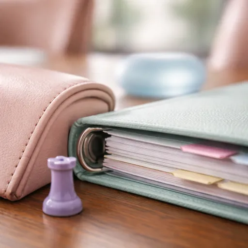 CHRO vs VP HR: The Differences That Actually Matter to the Board