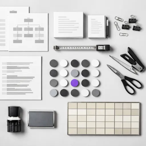 What Meta's 8,000-Job AI Reset Teaches Every CHRO About Workforce Redesign