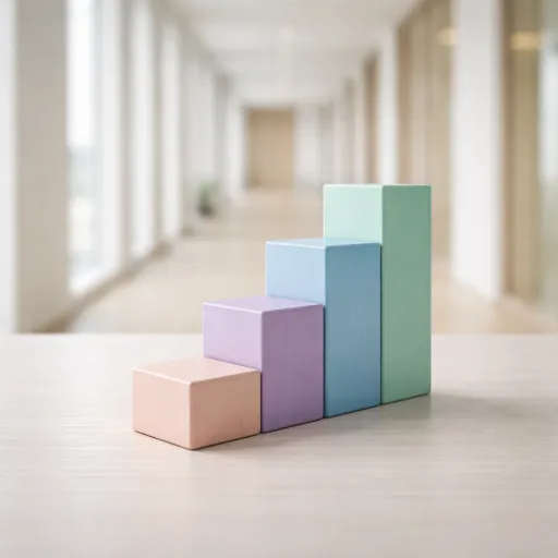 Leadership Development Without the Theater: What Actually Builds Capable Managers
