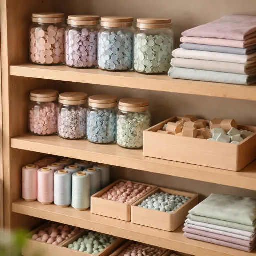 Skills-Based Workforce Planning: Building the Inventory Your Board Keeps Asking For