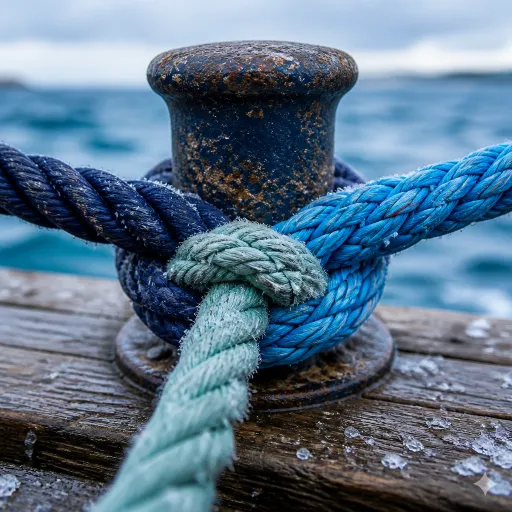 The Golden Triad: How the CHRO-CEO-CFO Alliance Actually Works in Practice