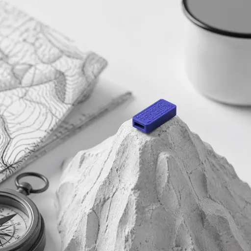 Coaching at Scale: How AI Simulations Are Replacing the Executive Retreat