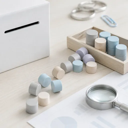 81% of Public Companies Could Lose Say-on-Pay: Inside the SEC's Disclosure Gambit