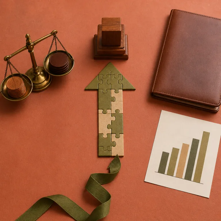 How to evaluate executive coaching programs pricing for strategic CHRO careers