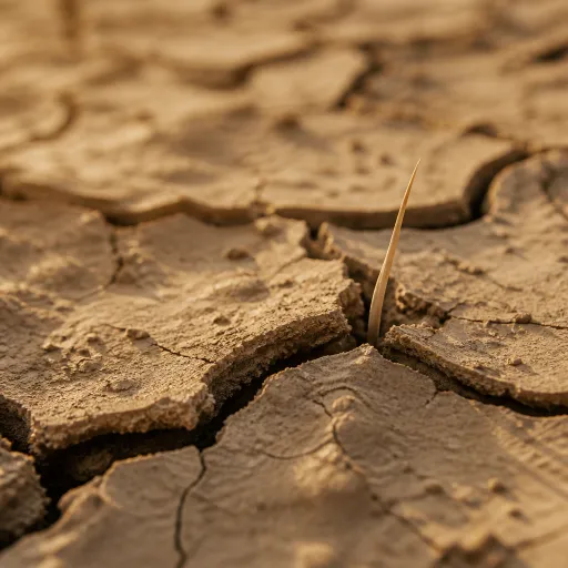 Only 10% of Fortune 500 CEOs Value HR: The Extinction Debate CHROs Cannot Ignore