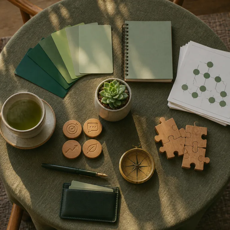 Coaching factors that shape a strategic chief human resources officer career