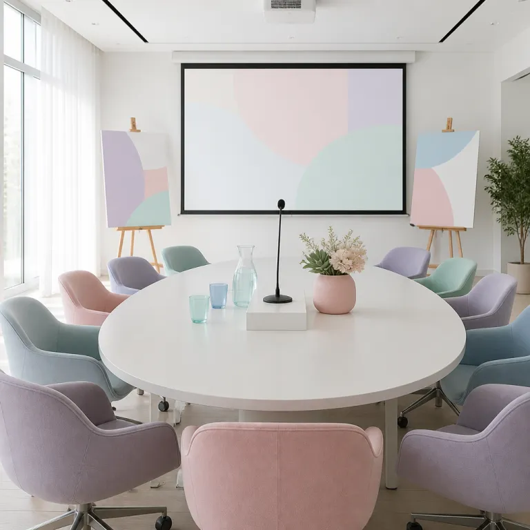 Executive Presence for CHROs: What the Board Actually Evaluates When You Present