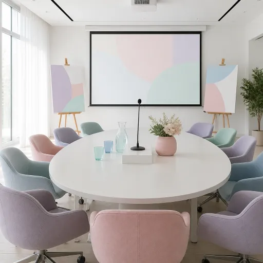 Executive Presence for CHROs: What the Board Actually Evaluates When You Present