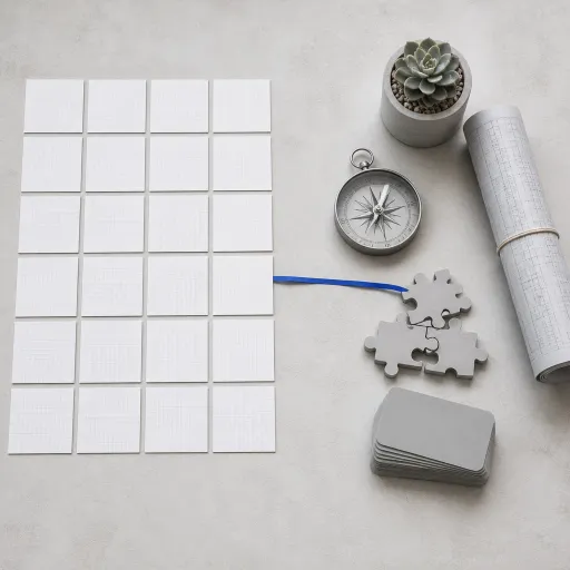 Your EVP Is a Spreadsheet, Not a Strategy: Designing an Employee Value Proposition That Retains